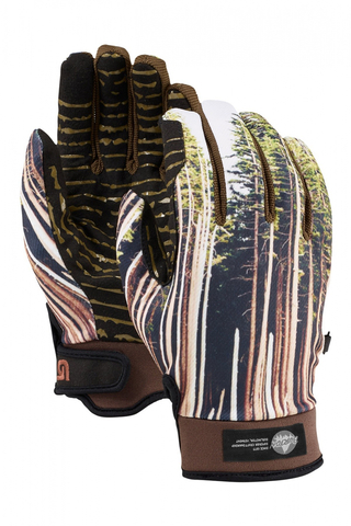 Rękawice Snowboardowe Burton Spectre Glove 