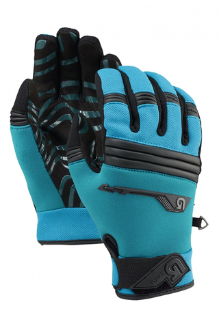 Rękawice Snowboardowe Burton Pipe Glove