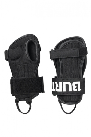 Ochraniacze Dziecięce Na Nadgarstki Burton Youth Impact Wrist Guard