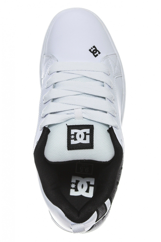 Buty DC Court Graffik Se