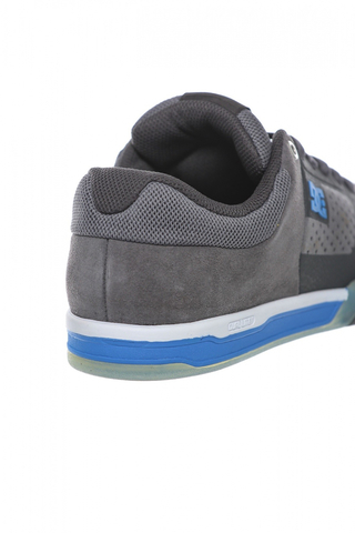 Buty DC Cole Lite 2 Se