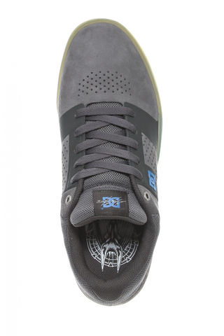 Buty DC Cole Lite 2 Se