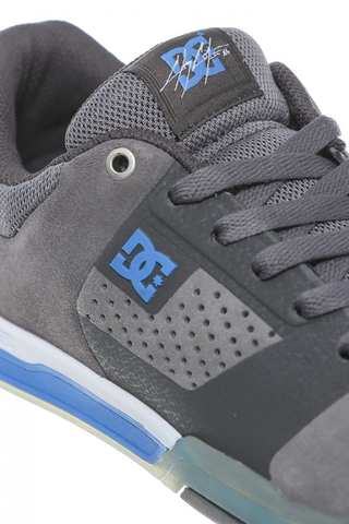 Buty DC Cole Lite 2 Se