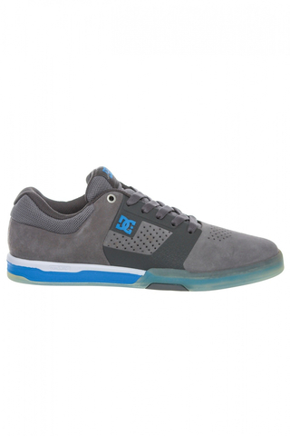 Buty DC Cole Lite 2 Se