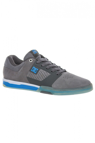 Buty DC Cole Lite 2 Se