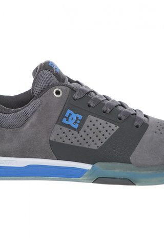 Buty DC Cole Lite 2 Se
