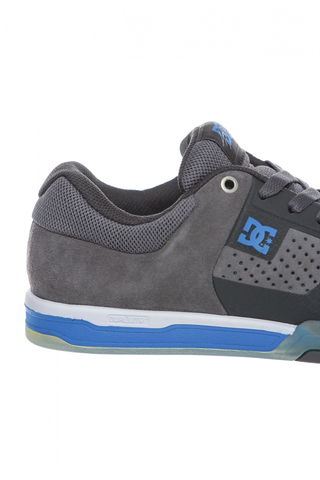 Buty DC Cole Lite 2 Se