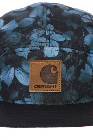 Czapka Carhartt Night Starter