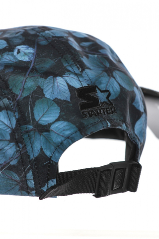 Czapka Carhartt Night Starter