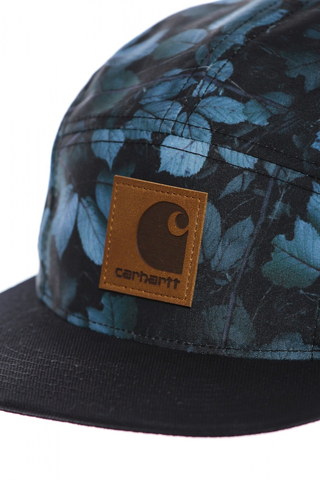 Czapka Carhartt Night Starter