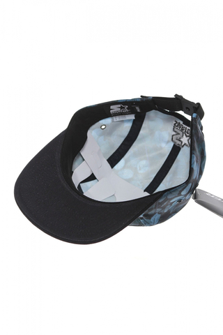 Czapka Carhartt Night Starter