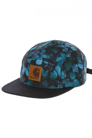 Czapka Carhartt Night Starter