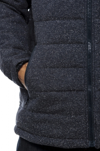 Kurtka Zimowa Vans Bridger Jacket