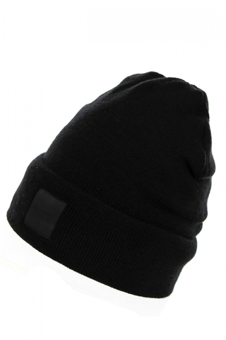 Czapka Prosto Wintercap