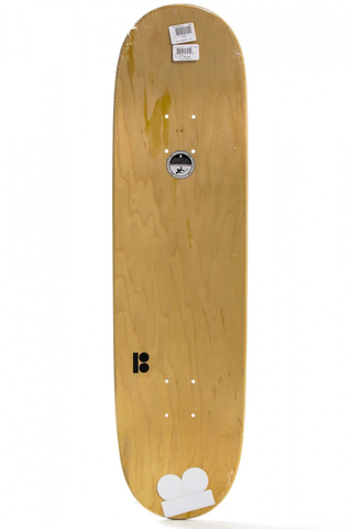 Blat Plan B Duffy 8.25