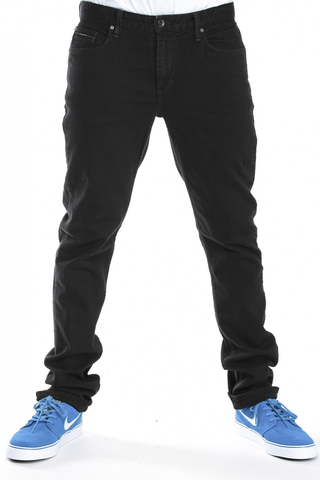 Spodnie Vans V76 Skinny