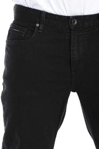 Spodnie Vans V76 Skinny