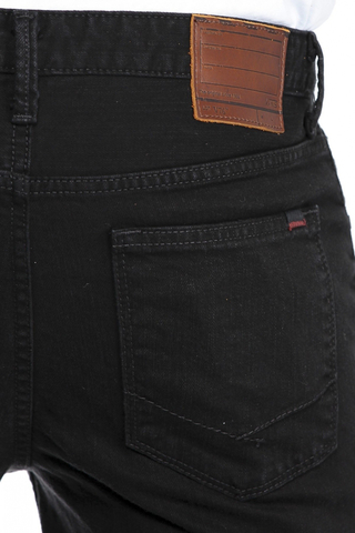 Spodnie Vans V76 Skinny