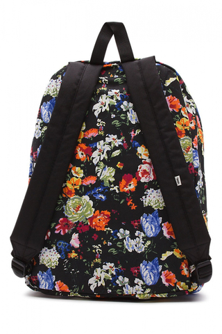 Plecak Vans Realm Backpack