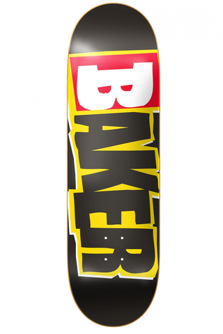 Blat Baker Rest Logo 8.38