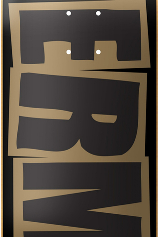 Blat Baker Herman Logo 8.0