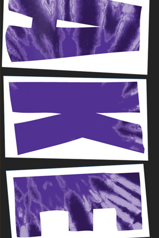 Blat Baker Logo 8.0