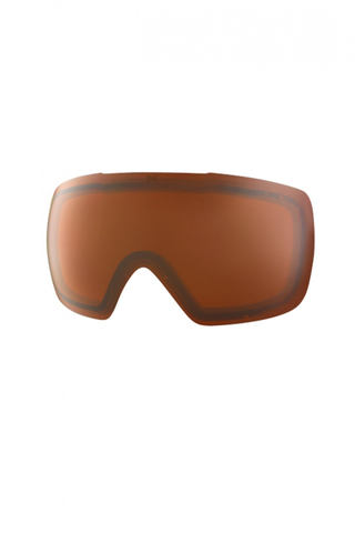 Gogle Snowboardowe Anon Mig