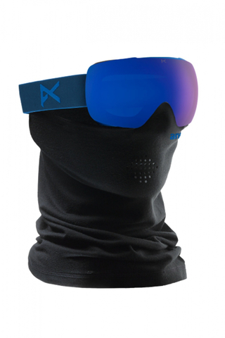 Gogle Snowboardowe Anon Mig