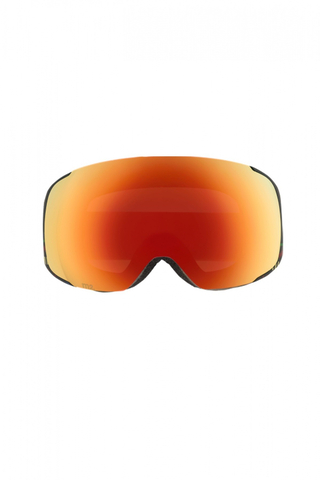 Gogle Snowboardowe Anon M2