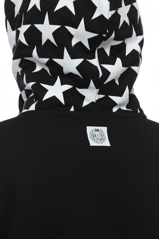 Bluza Mass DNM Flag