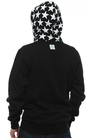 Bluza Mass DNM Flag
