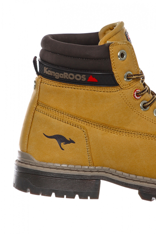 Buty KangaROOS Tennesse Lamy