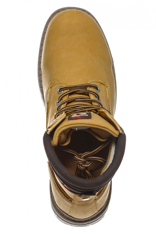 Buty KangaROOS Tennesse Lamy