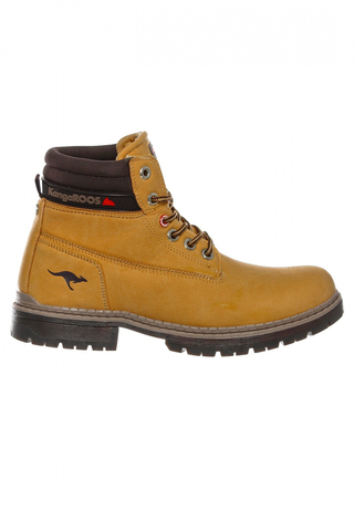 Buty KangaROOS Tennesse Lamy