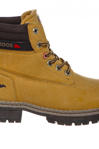 Buty KangaROOS Tennesse Lamy