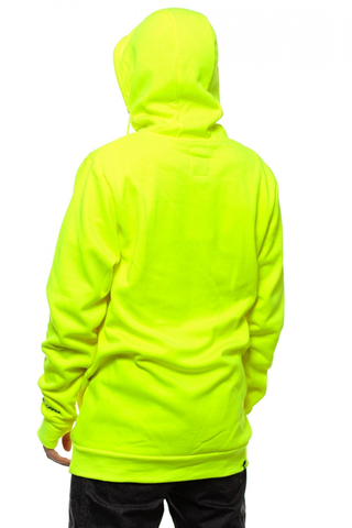 Bluza Snowboardowa DC Dryden