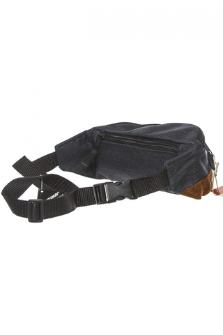 Nerka Turbokolor Hip Bag