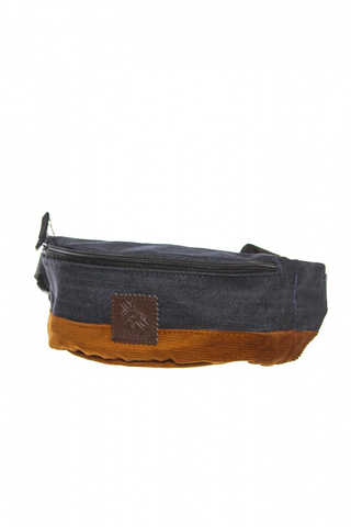 Nerka Turbokolor Hip Bag