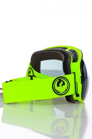 Gogle Snowboardowe Dragon APX2