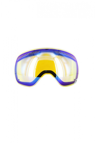 Gogle Snowboardowe Dragon APX2