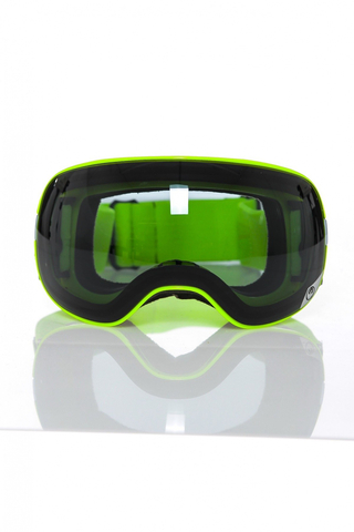 Gogle Snowboardowe Dragon APX2
