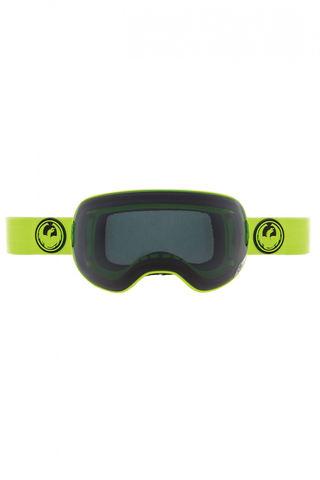 Gogle Snowboardowe Dragon APX2