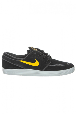 Buty Nike Lunar Stefan Janoski
