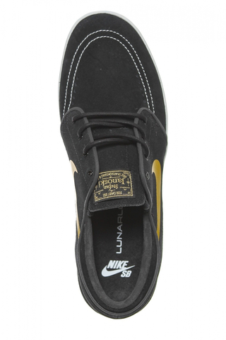Buty Nike Lunar Stefan Janoski