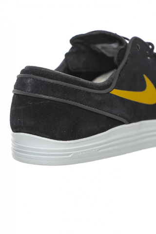 Buty Nike Lunar Stefan Janoski