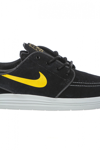 Buty Nike Lunar Stefan Janoski