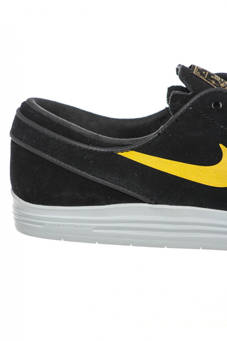 Buty Nike Lunar Stefan Janoski