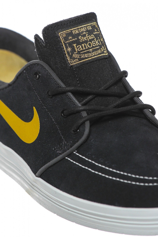 Buty Nike Lunar Stefan Janoski