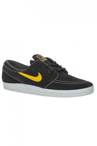 Buty Nike Lunar Stefan Janoski