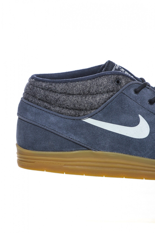 Buty Nike Lunar Stefan Janoski Mid
